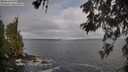 ./images/koeye/fitz-hugh/20260522/fitz-hugh20260522_074501M.jpg