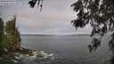 ./images/koeye/fitz-hugh/20260522/fitz-hugh20260522_075001M.jpg