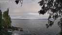 ./images/koeye/fitz-hugh/20260522/fitz-hugh20260522_075501M.jpg