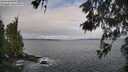 ./images/koeye/fitz-hugh/20260522/fitz-hugh20260522_080001M.jpg