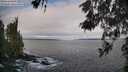 ./images/koeye/fitz-hugh/20260522/fitz-hugh20260522_081001M.jpg