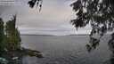 ./images/koeye/fitz-hugh/20260522/fitz-hugh20260522_081502M.jpg