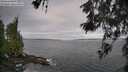 ./images/koeye/fitz-hugh/20260522/fitz-hugh20260522_082001M.jpg