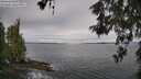./images/koeye/fitz-hugh/20260522/fitz-hugh20260522_083001M.jpg
