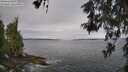 ./images/koeye/fitz-hugh/20260522/fitz-hugh20260522_084001M.jpg
