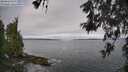 ./images/koeye/fitz-hugh/20260522/fitz-hugh20260522_084501M.jpg