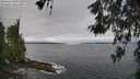 ./images/koeye/fitz-hugh/20260522/fitz-hugh20260522_085501M.jpg