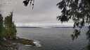 ./images/koeye/fitz-hugh/20260522/fitz-hugh20260522_090002M.jpg