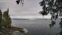./images/koeye/fitz-hugh/20260522/fitz-hugh20260522_090501M.jpg