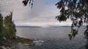 ./images/koeye/fitz-hugh/20260522/fitz-hugh20260522_091501M.jpg