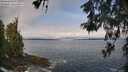 ./images/koeye/fitz-hugh/20260522/fitz-hugh20260522_093002M.jpg