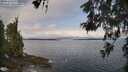 ./images/koeye/fitz-hugh/20260522/fitz-hugh20260522_094001M.jpg
