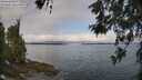 ./images/koeye/fitz-hugh/20260522/fitz-hugh20260522_095001M.jpg