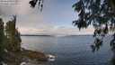 ./images/koeye/fitz-hugh/20260522/fitz-hugh20260522_100001M.jpg