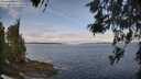 ./images/koeye/fitz-hugh/20260522/fitz-hugh20260522_101002M.jpg