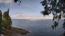 ./images/koeye/fitz-hugh/20260522/fitz-hugh20260522_101501M.jpg