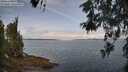 ./images/koeye/fitz-hugh/20260522/fitz-hugh20260522_102002M.jpg
