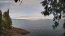 ./images/koeye/fitz-hugh/20260522/fitz-hugh20260522_103002M.jpg