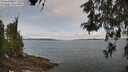 ./images/koeye/fitz-hugh/20260522/fitz-hugh20260522_104001M.jpg