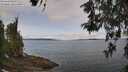 ./images/koeye/fitz-hugh/20260522/fitz-hugh20260522_104501M.jpg