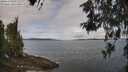 ./images/koeye/fitz-hugh/20260522/fitz-hugh20260522_105502M.jpg