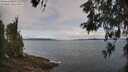 ./images/koeye/fitz-hugh/20260522/fitz-hugh20260522_110001M.jpg