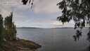 ./images/koeye/fitz-hugh/20260522/fitz-hugh20260522_111002M.jpg