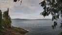 ./images/koeye/fitz-hugh/20260522/fitz-hugh20260522_112501M.jpg