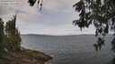 ./images/koeye/fitz-hugh/20260522/fitz-hugh20260522_114001M.jpg