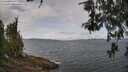 ./images/koeye/fitz-hugh/20260522/fitz-hugh20260522_115002M.jpg