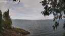 ./images/koeye/fitz-hugh/20260522/fitz-hugh20260522_115501M.jpg
