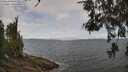 ./images/koeye/fitz-hugh/20260522/fitz-hugh20260522_120001M.jpg