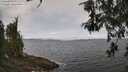 ./images/koeye/fitz-hugh/20260522/fitz-hugh20260522_120501M.jpg