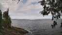./images/koeye/fitz-hugh/20260522/fitz-hugh20260522_121501M.jpg
