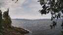 ./images/koeye/fitz-hugh/20260522/fitz-hugh20260522_123501M.jpg
