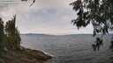 ./images/koeye/fitz-hugh/20260522/fitz-hugh20260522_124002M.jpg