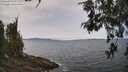 ./images/koeye/fitz-hugh/20260522/fitz-hugh20260522_130002M.jpg
