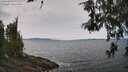 ./images/koeye/fitz-hugh/20260522/fitz-hugh20260522_130501M.jpg