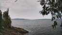 ./images/koeye/fitz-hugh/20260522/fitz-hugh20260522_131001M.jpg