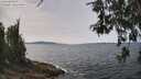 ./images/koeye/fitz-hugh/20260522/fitz-hugh20260522_133501M.jpg