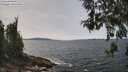 ./images/koeye/fitz-hugh/20260522/fitz-hugh20260522_140001M.jpg