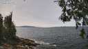 ./images/koeye/fitz-hugh/20260522/fitz-hugh20260522_140501M.jpg