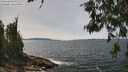 ./images/koeye/fitz-hugh/20260522/fitz-hugh20260522_141001M.jpg