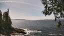 ./images/koeye/fitz-hugh/20260522/fitz-hugh20260522_143501M.jpg