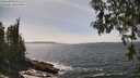 ./images/koeye/fitz-hugh/20260522/fitz-hugh20260522_144501M.jpg
