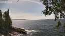 ./images/koeye/fitz-hugh/20260522/fitz-hugh20260522_150001M.jpg