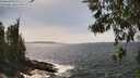 ./images/koeye/fitz-hugh/20260522/fitz-hugh20260522_150501M.jpg