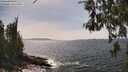./images/koeye/fitz-hugh/20260522/fitz-hugh20260522_151001M.jpg