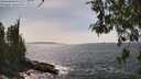 ./images/koeye/fitz-hugh/20260522/fitz-hugh20260522_151501M.jpg
