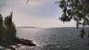 ./images/koeye/fitz-hugh/20260522/fitz-hugh20260522_153002M.jpg